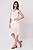 SAIA MIDI GISELLE OFF WHITE - Imagem 5