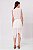 SAIA MIDI GISELLE OFF WHITE - Imagem 8