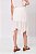 SAIA MIDI GISELLE OFF WHITE - Imagem 9