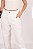 CALÇA STELLA SLOUCHY OFF WHITE - Imagem 3
