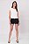SHORT REBECA PRETO - Imagem 2