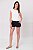SHORT REBECA PRETO - Imagem 6