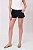 SHORT REBECA PRETO - Imagem 4