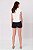 SHORT REBECA PRETO - Imagem 8