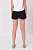 SHORT REBECA PRETO - Imagem 9