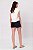 SHORT REBECA PRETO - Imagem 3