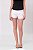 SHORT REBECA BRANCO - Imagem 8