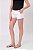 SHORT REBECA BRANCO - Imagem 4