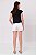 SHORT REBECA BRANCO - Imagem 3