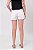 SHORT REBECA BRANCO - Imagem 9