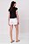 SHORT REBECA BRANCO - Imagem 7