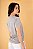 BLUSA T-SHIRT BASIC NEW MESCLA - Imagem 7