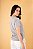 BLUSA T-SHIRT BASIC NEW MESCLA - Imagem 3