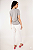 BLUSA T-SHIRT BASIC NEW MESCLA - Imagem 2