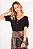 BLUSA ANA ALICE PRETO - Imagem 7