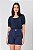 BLUSA TAMARA MARINHO - Imagem 11