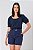 BLUSA TAMARA MARINHO - Imagem 13