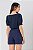 BLUSA TAMARA MARINHO - Imagem 8