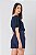 BLUSA TAMARA MARINHO - Imagem 4