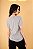 BLUSA T-SHIRT DEC.V NEW MESCLA - Imagem 9