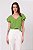 BLUSA PAMELA GREEN - Imagem 4