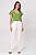 BLUSA PAMELA GREEN - Imagem 2