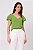 BLUSA PAMELA GREEN - Imagem 1