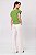 BLUSA PAMELA GREEN - Imagem 10