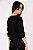 CARDIGAN LUANE PRETO - Imagem 2