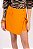 SHORT SAIA MARA HONEY - Imagem 2