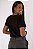 BLUSA ROBERTA PRETO - Imagem 3