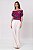 BLUSA MARTA - Imagem 7