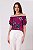 BLUSA MARTA - Imagem 4