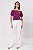 BLUSA MARTA - Imagem 2