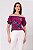 BLUSA MARTA - Imagem 1