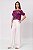 BLUSA MARTA - Imagem 8