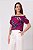 BLUSA MARTA - Imagem 9