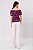 BLUSA MARTA - Imagem 10