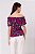 BLUSA MARTA - Imagem 3