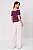 BLUSA MARTA - Imagem 5