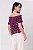 BLUSA MARTA - Imagem 6