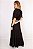 SAIA MARCELA - PRETO - Imagem 3