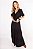 SAIA MARCELA - PRETO - Imagem 6