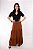 SAIA MARCELA - BROWN - Imagem 5