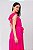VESTIDO CATHERINE CREPE PINK - Imagem 6
