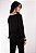 BATA ANTONELLA PETIT CREPE PRETO - Imagem 3