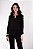 BATA ANTONELLA PETIT CREPE PRETO - Imagem 4