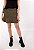 SAIA SUEDE MAX - MILITAR - Imagem 2