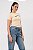 BLUSA T-SHIRT PERFECTLY - Imagem 5