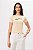 BLUSA T-SHIRT PERFECTLY - Imagem 3